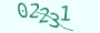 validcode