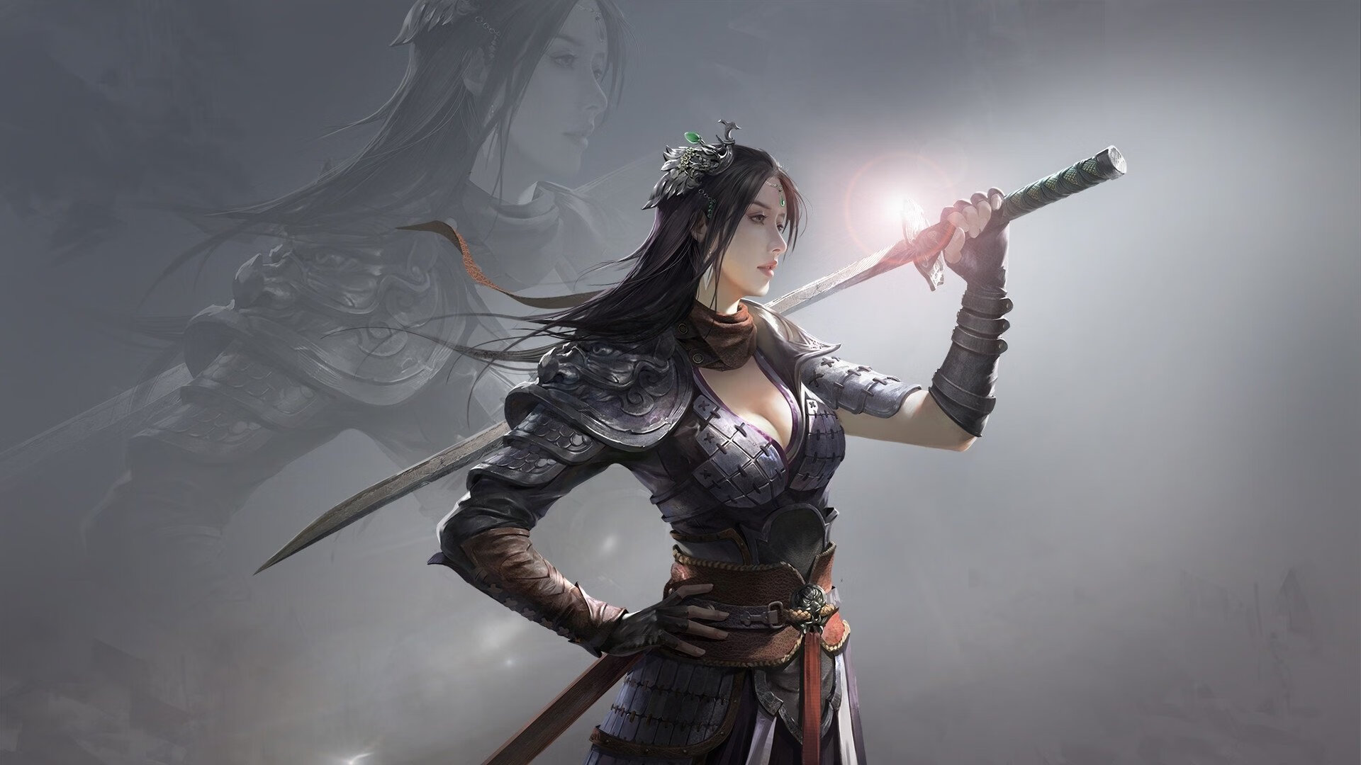 Kaiyun官方网站-v7.2.5 版本详情,2026年6月10日,一次聚焦性能与安全的精准进化