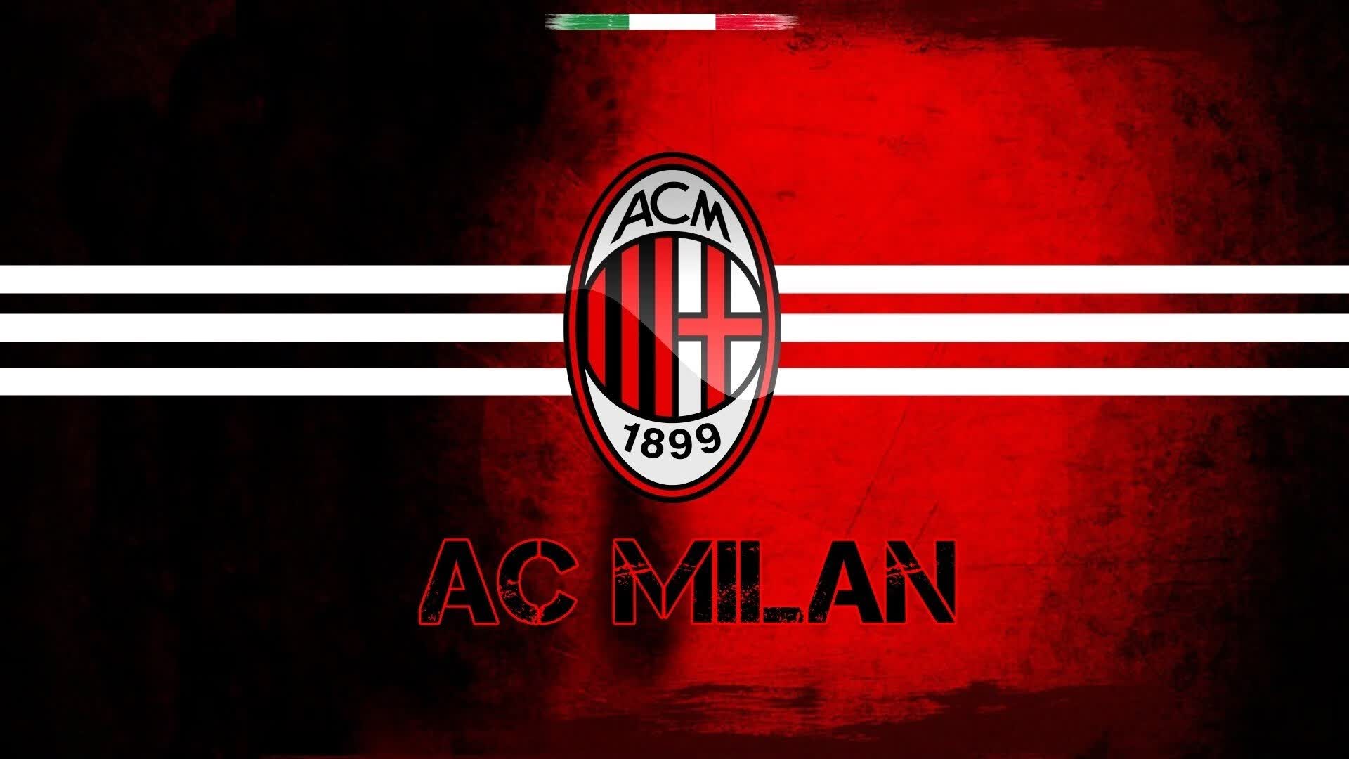 Kaiyun官方网站-隔空相望的两种心跳，利物浦破荒之夜，国安球迷用歌声点亮工体，利物浦破荒之夜，国安球迷隔空献声荡工体