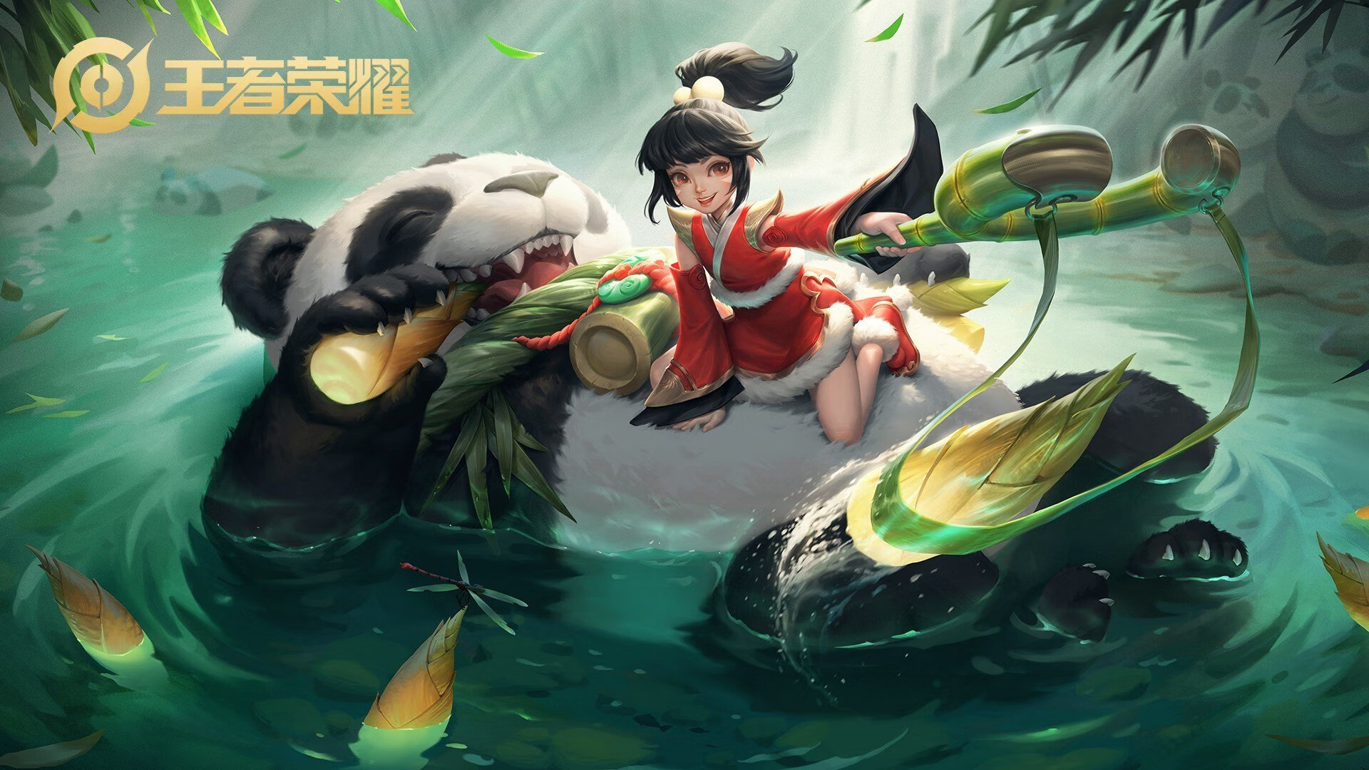 Kaiyun官方网站-里程碑时刻，v7.2.5 正式发布 2026年5月21日，开启智能协同新纪元