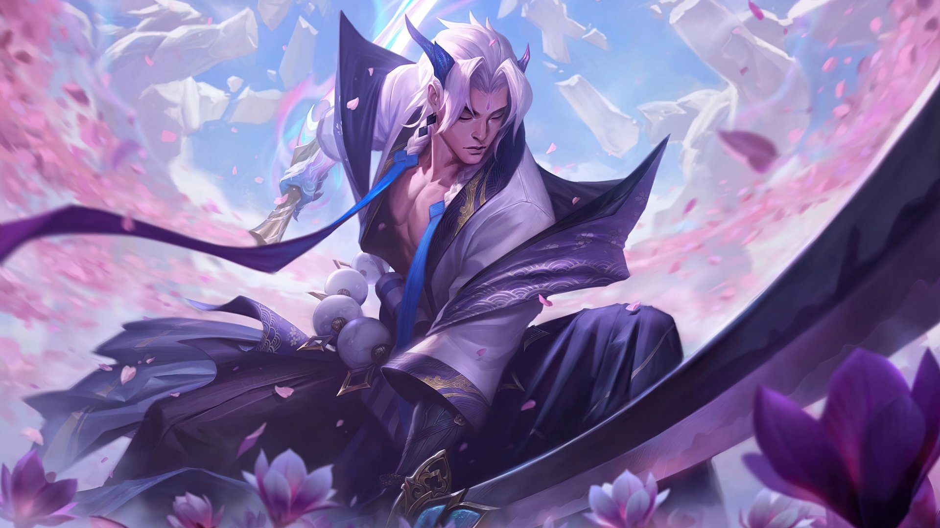 Kaiyun官方网站-v7.2.5 版本更新 2026年2月8日，一次静默进化背后的深意